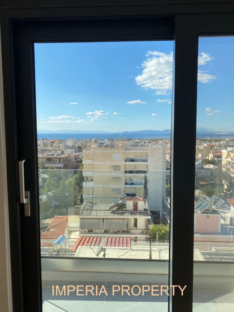 Μονοκατοικία στην Άνω Ελληνικό, Ελληνικό — Φωτογραφία 15 από 23