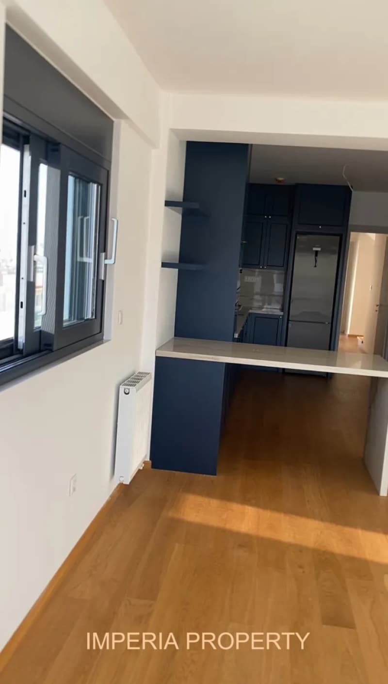 Μονοκατοικία στην Άνω Ελληνικό, Ελληνικό — Φωτογραφία 3 από 23