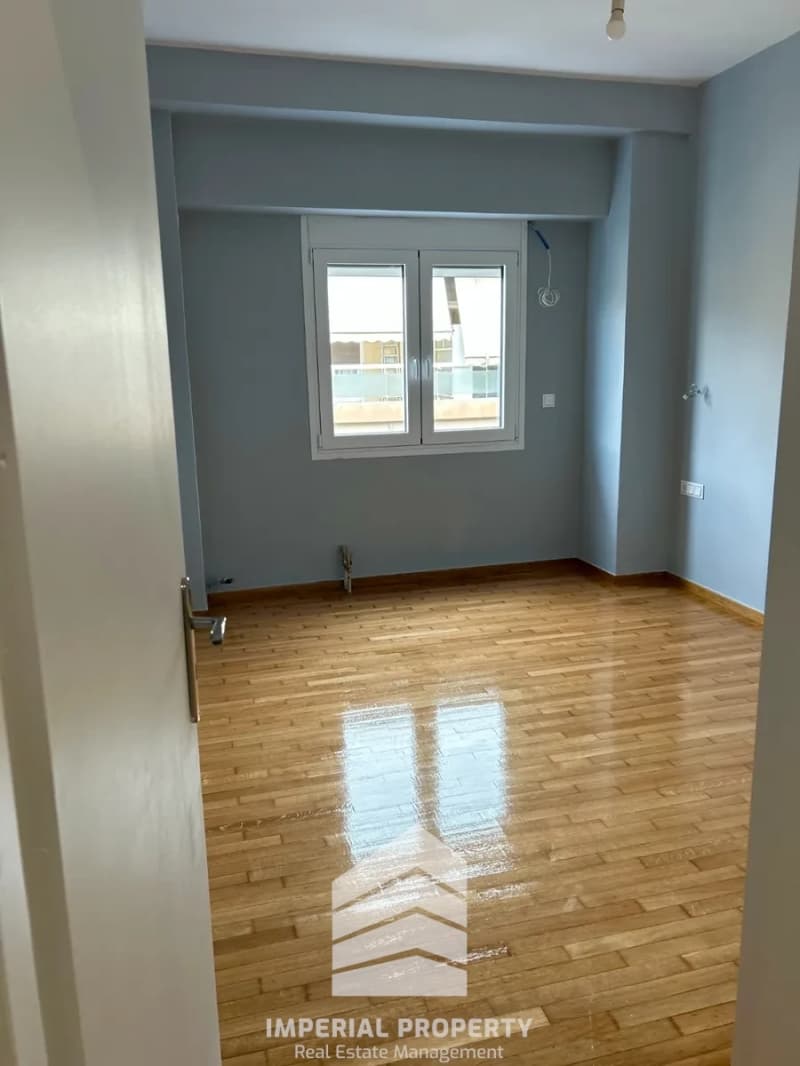 Apartment in Evangelistria, Kalithea — Photo 10 of 18