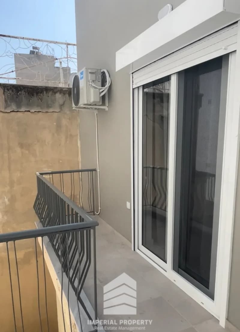 Διαμέρισμα στην Τζιτζιφιές, Μοσχάτο — Φωτογραφία 4 από 24