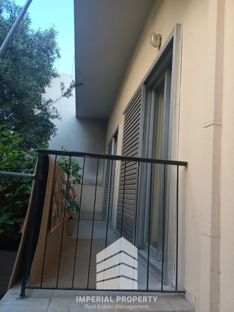 Μονοκατοικία στην Πανόραμα, Δάφνη — Φωτογραφία 2 από 6