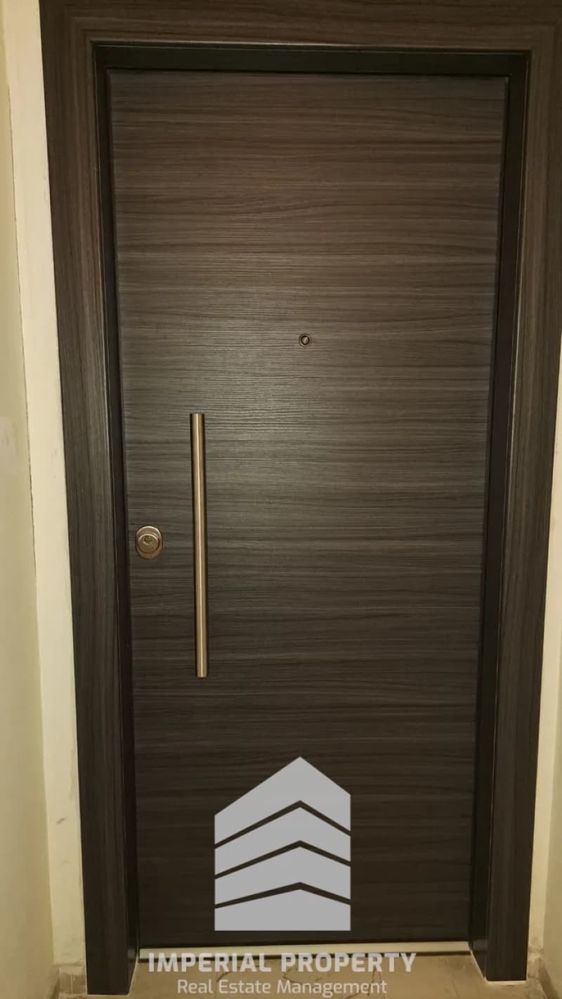 Διαμέρισμα στην Ιππόδρομος, Καλλιθέα — Φωτογραφία 3 από 22