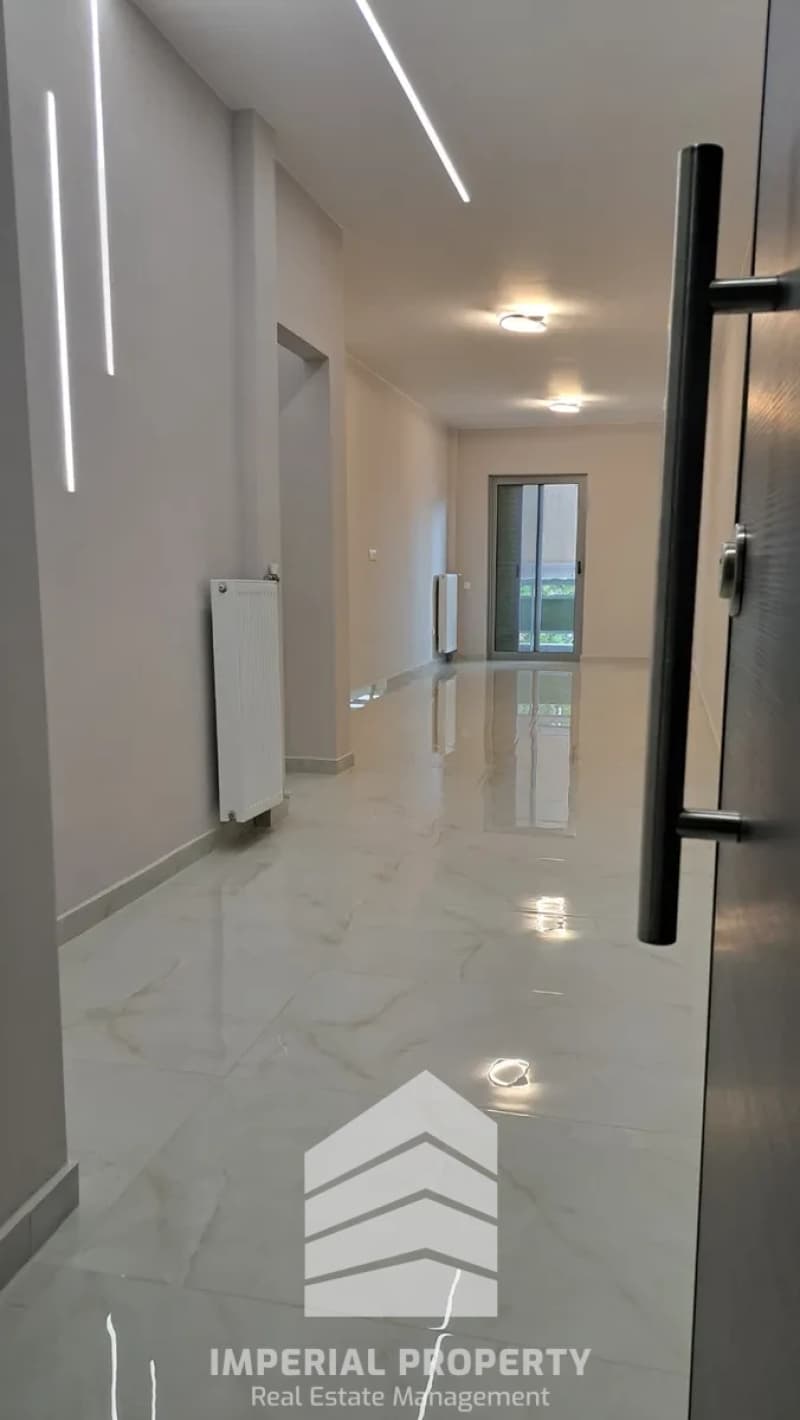 Διαμέρισμα στην Ιππόδρομος, Καλλιθέα — Φωτογραφία 13 από 22