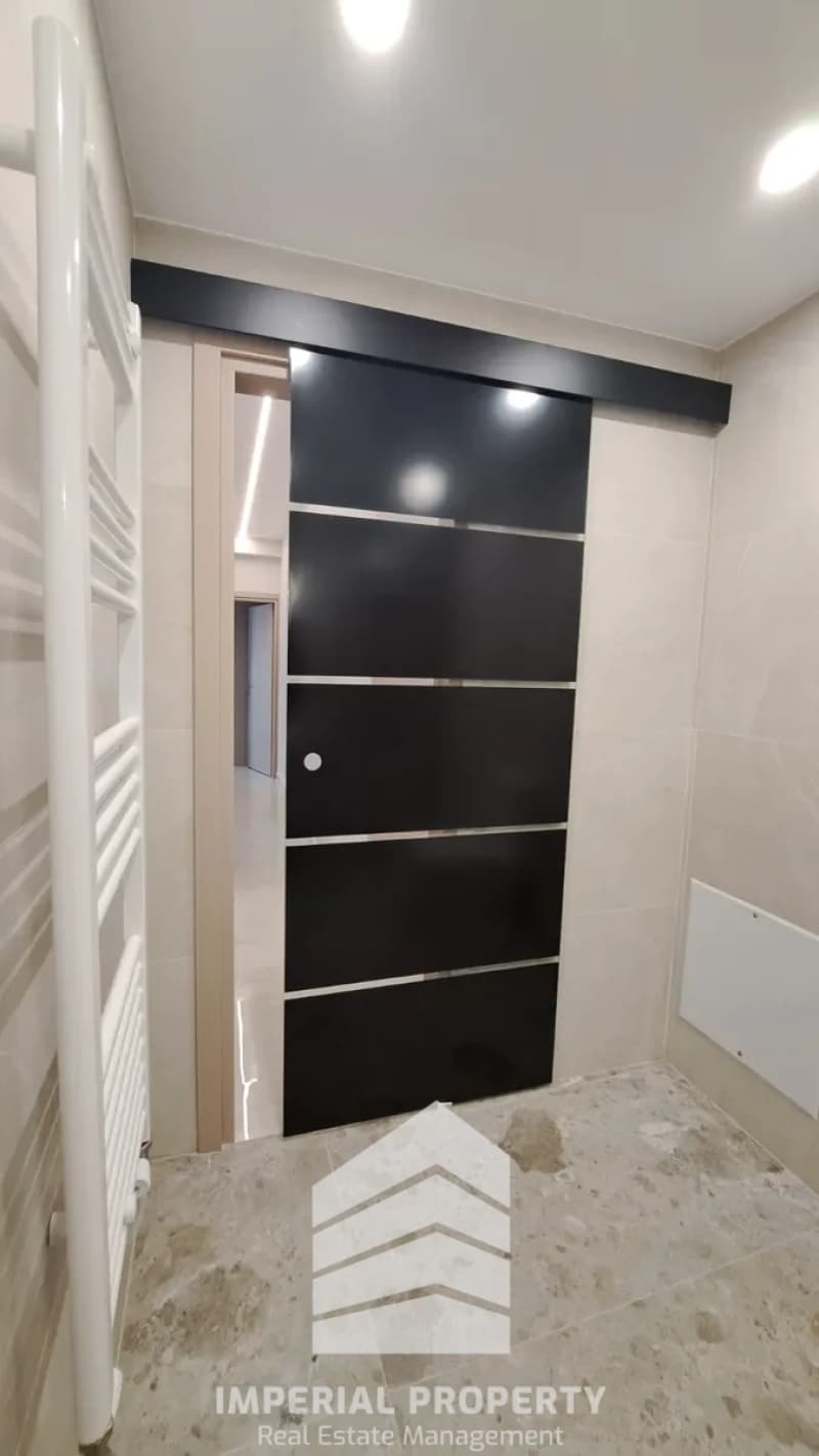 Διαμέρισμα στην Ιππόδρομος, Καλλιθέα — Φωτογραφία 8 από 22