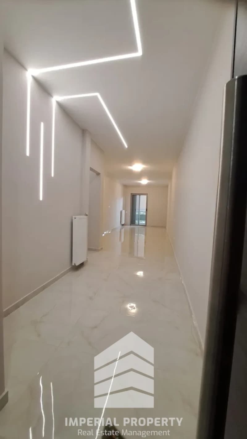 Διαμέρισμα στην Ιππόδρομος, Καλλιθέα — Φωτογραφία 2 από 22