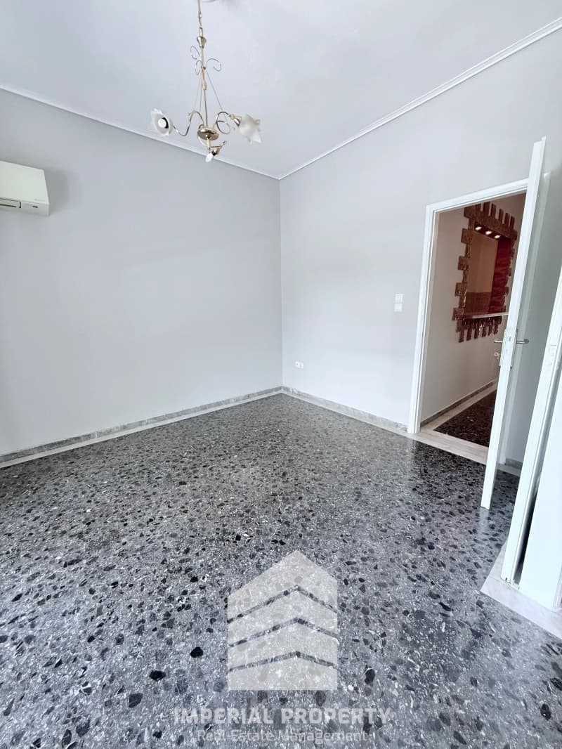 Διαμέρισμα στην Λόφος Φιλαρέτου, Καλλιθέα — Φωτογραφία 10 από 26