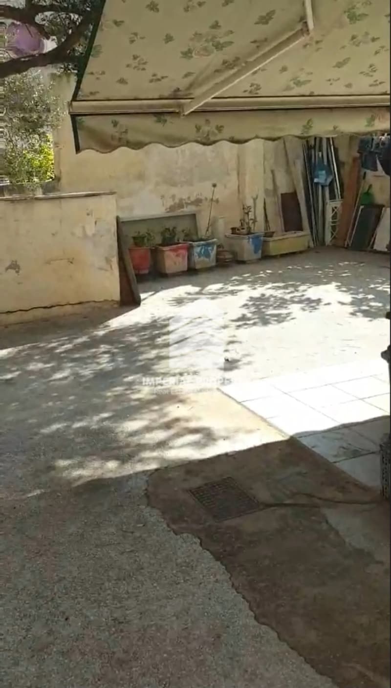 Διαμέρισμα στην Χρυσάκη, Καλλιθέα — Φωτογραφία 6 από 9