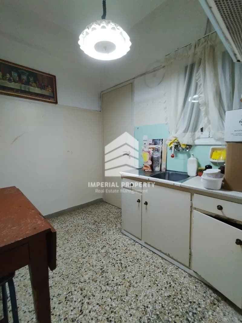 Διαμέρισμα στην Ιππόδρομος, Καλλιθέα — Φωτογραφία 4 από 4