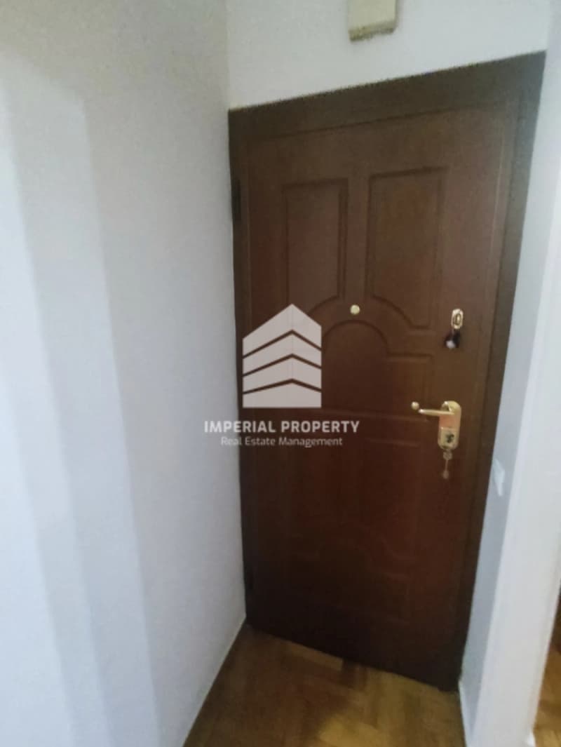 Διαμέρισμα στην Ευαγγελίστρια, Καλλιθέα — Φωτογραφία 3 από 13