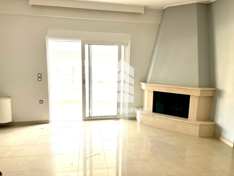 Διαμέρισμα στην Κέντρο, Παλαιό Φάληρο — Φωτογραφία 1 από 8