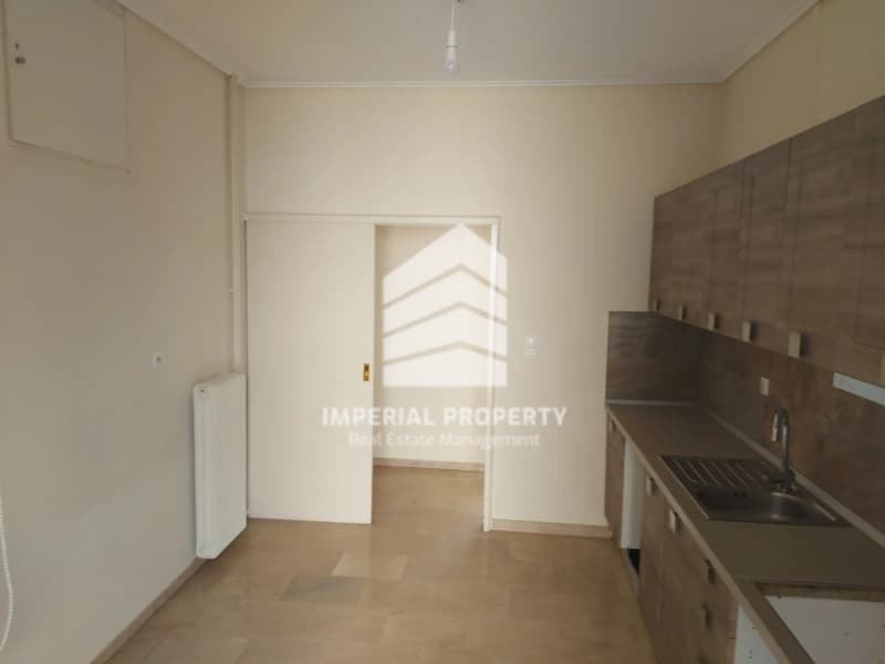 Apartment in Plateia Davaki, Kalithea — Photo 13 of 24