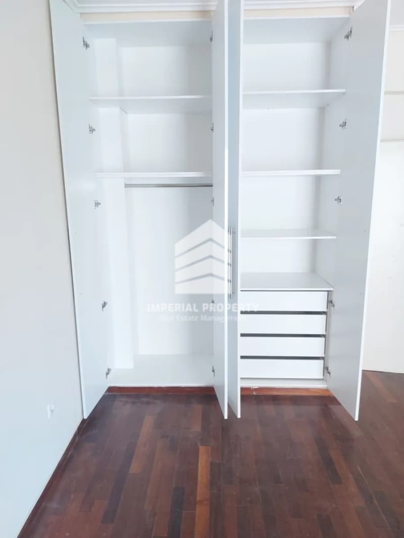 Apartment in Plateia Davaki, Kalithea — Photo 18 of 24