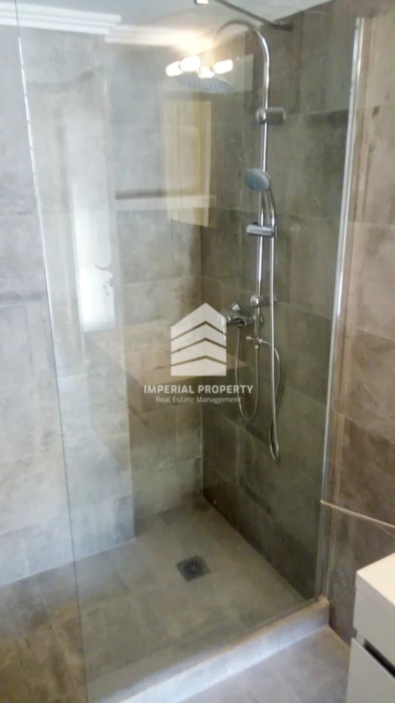 Apartment in Plateia Davaki, Kalithea — Photo 7 of 24