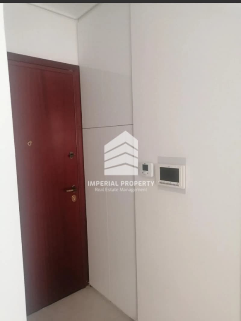 Διαμέρισμα στην Κέντρο, Παλαιό Φάληρο — Φωτογραφία 10 από 24