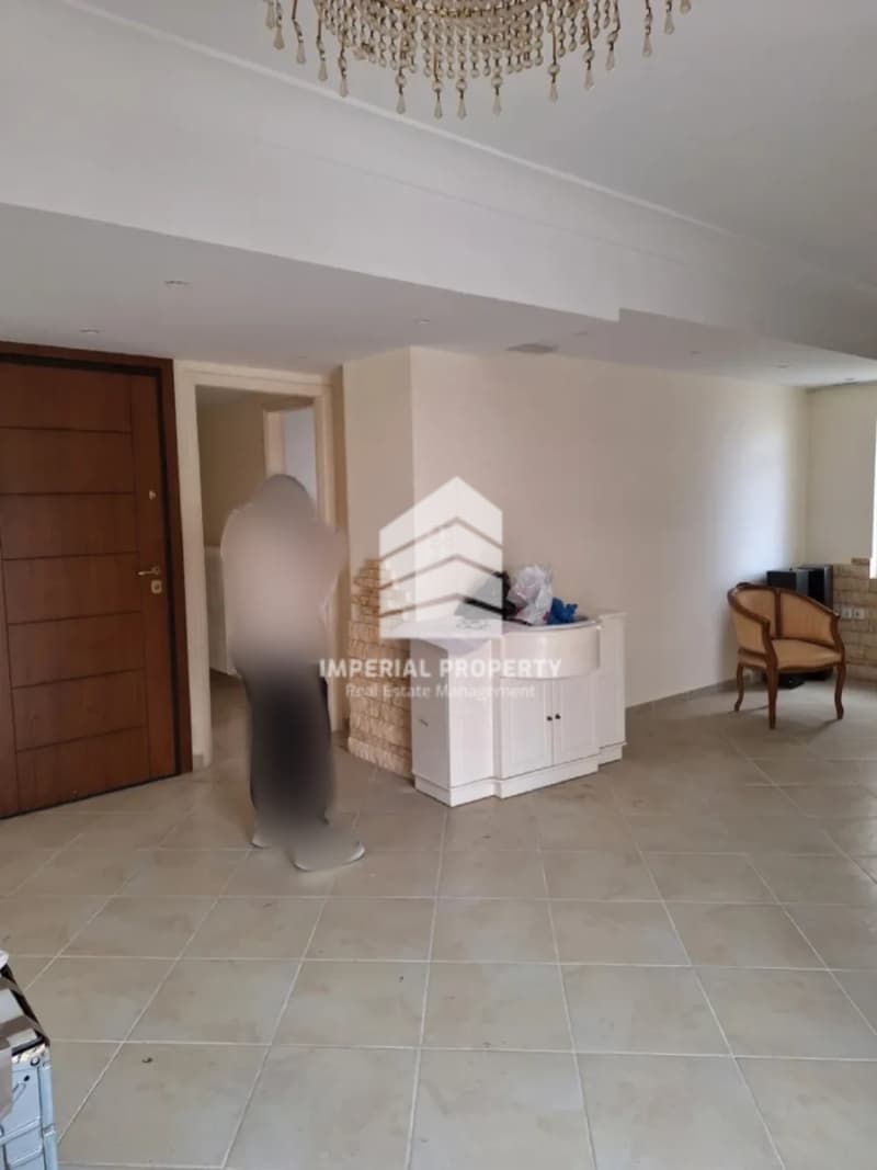 Διαμέρισμα στην Τερψιθέα, Γλυφάδα — Φωτογραφία 6 από 11