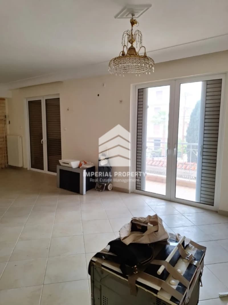 Διαμέρισμα στην Τερψιθέα, Γλυφάδα — Φωτογραφία 2 από 11