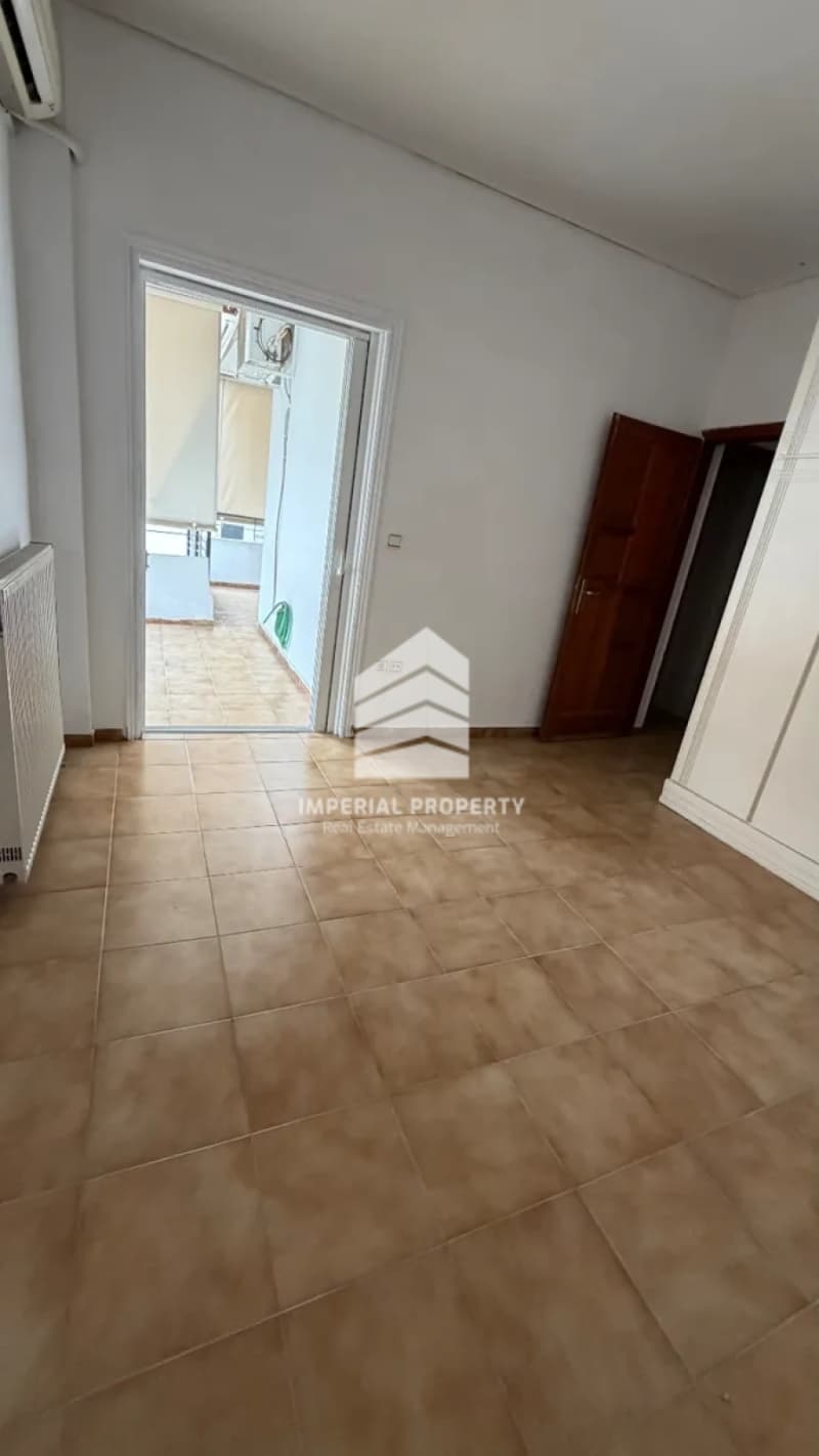 Διαμέρισμα στην Πανιωνία, Γλυφάδα — Φωτογραφία 16 από 21