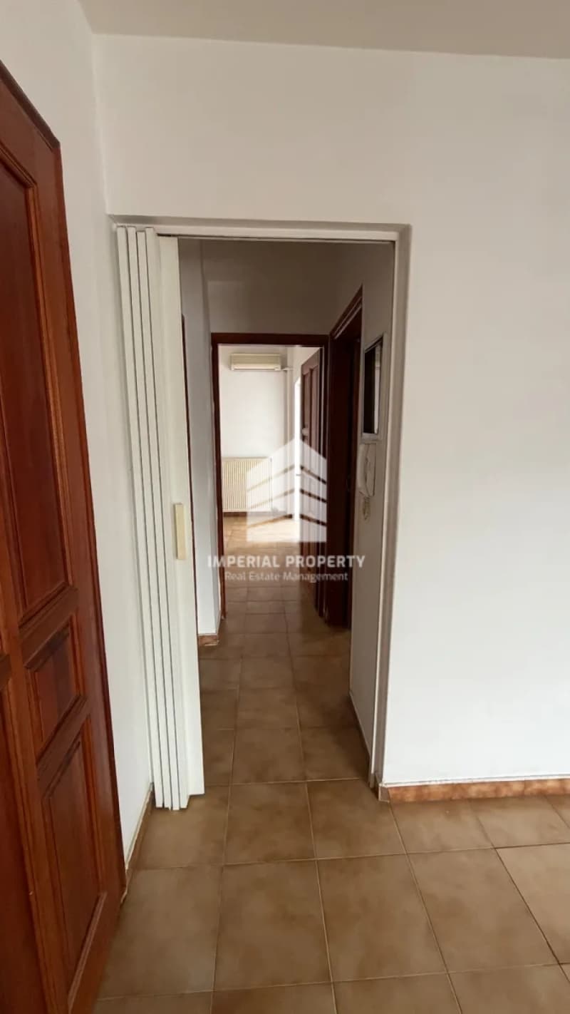 Διαμέρισμα στην Πανιωνία, Γλυφάδα — Φωτογραφία 19 από 21
