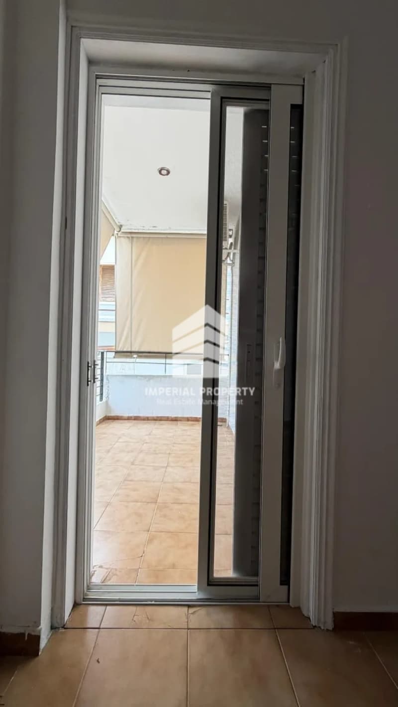 Διαμέρισμα στην Πανιωνία, Γλυφάδα — Φωτογραφία 10 από 21