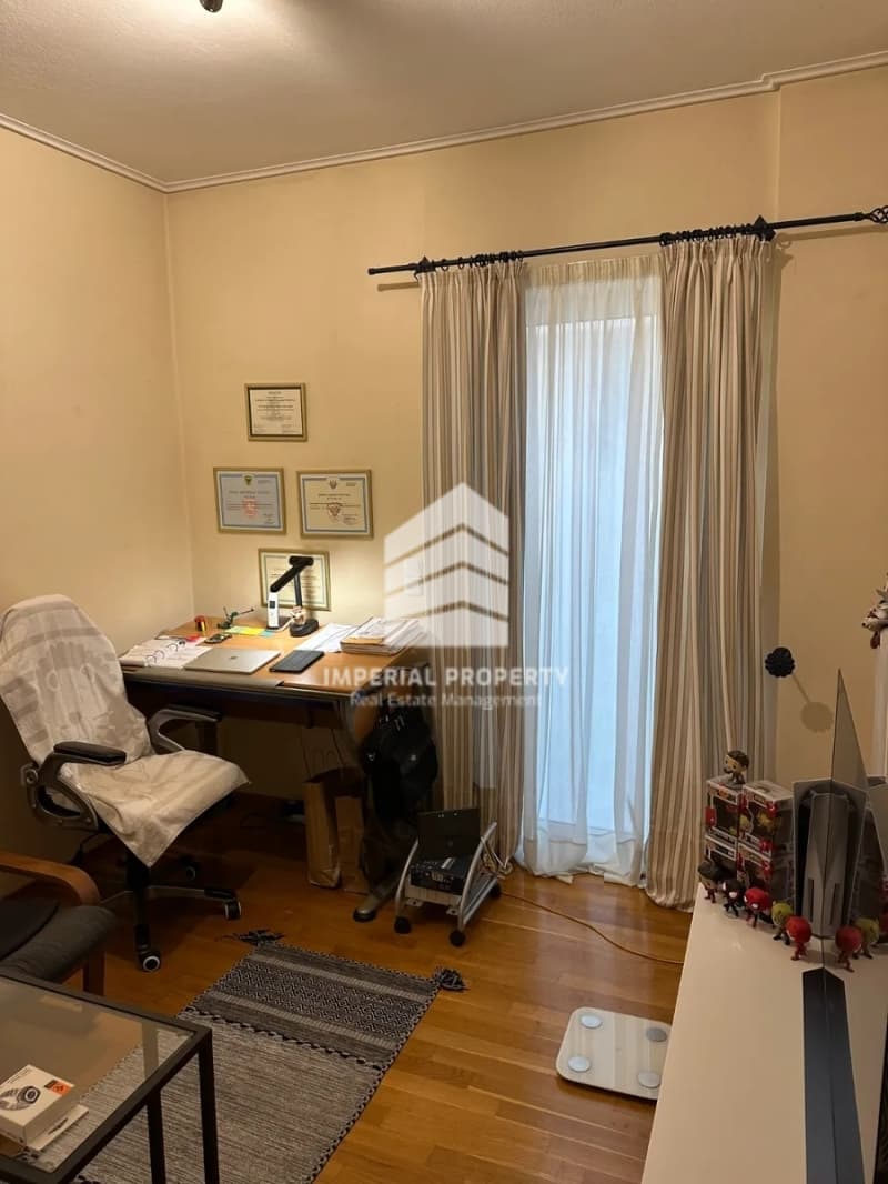 Διαμέρισμα στην Τερψιθέα, Γλυφάδα — Φωτογραφία 7 από 11