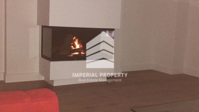 Διαμέρισμα στην Κάτω Γλυφάδα, Γλυφάδα — Φωτογραφία 7 από 9