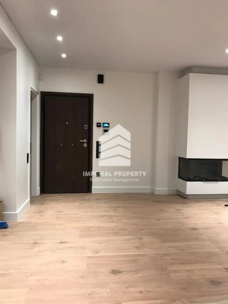 Διαμέρισμα στην Κάτω Γλυφάδα, Γλυφάδα — Φωτογραφία 4 από 9