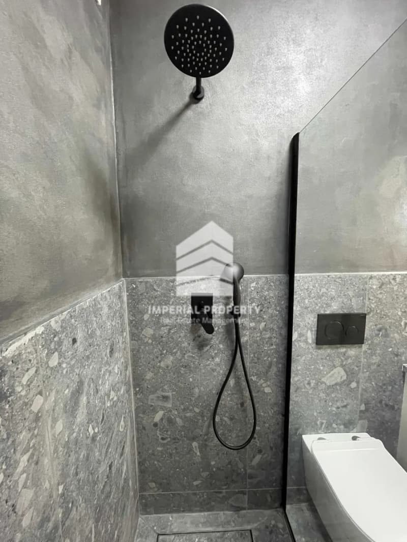 Διαμέρισμα στην Πανιωνία, Γλυφάδα — Φωτογραφία 11 από 23