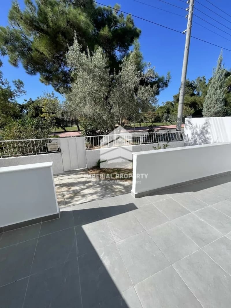 Διαμέρισμα στην Πανιωνία, Γλυφάδα — Φωτογραφία 9 από 23