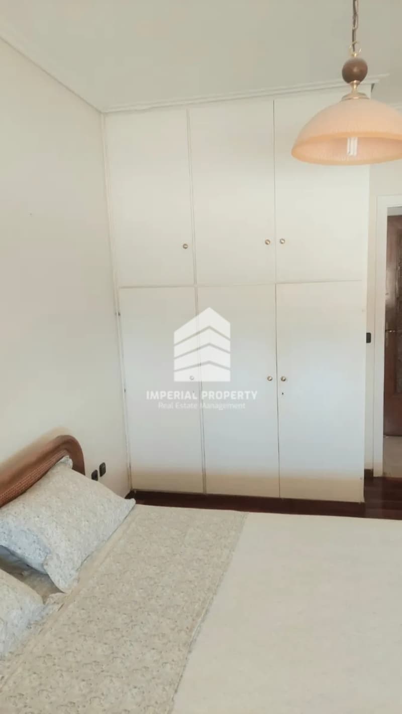 Διαμέρισμα στην Κάτω Γλυφάδα, Γλυφάδα — Φωτογραφία 14 από 15