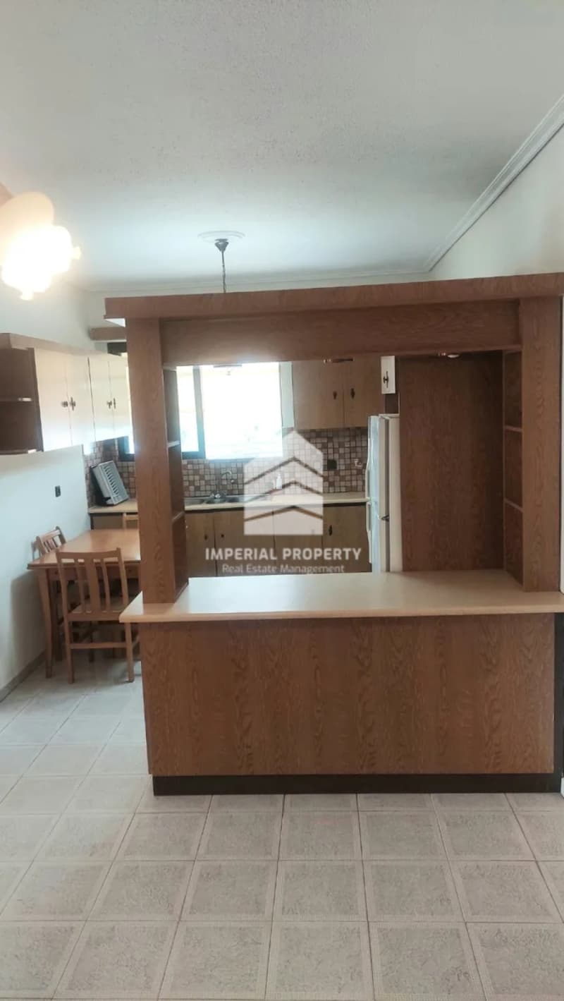 Διαμέρισμα στην Κάτω Γλυφάδα, Γλυφάδα — Φωτογραφία 6 από 15