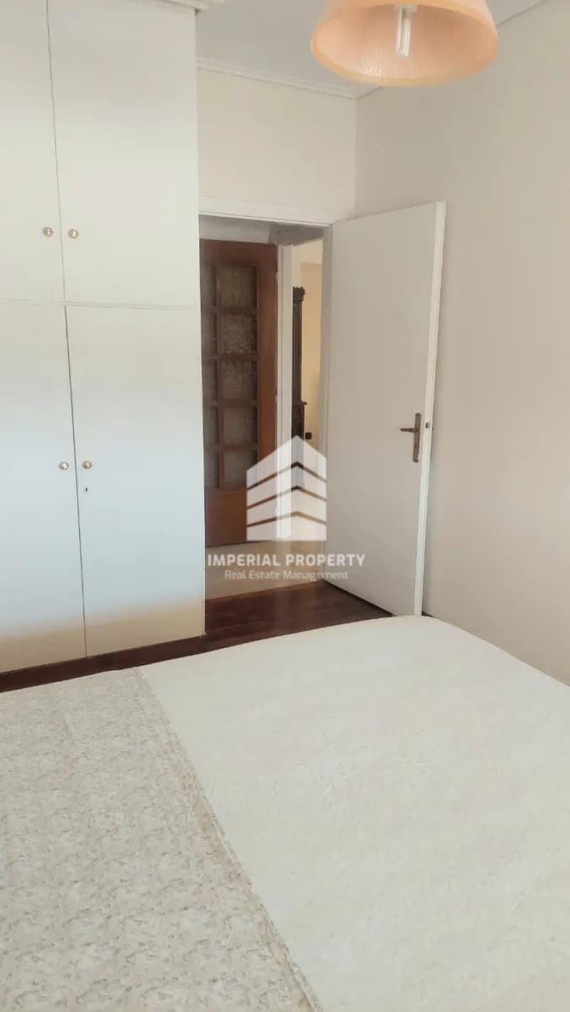 Διαμέρισμα στην Κάτω Γλυφάδα, Γλυφάδα — Φωτογραφία 8 από 15