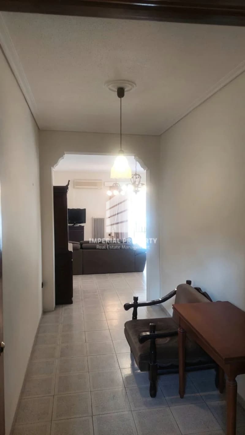 Διαμέρισμα στην Κάτω Γλυφάδα, Γλυφάδα — Φωτογραφία 2 από 15