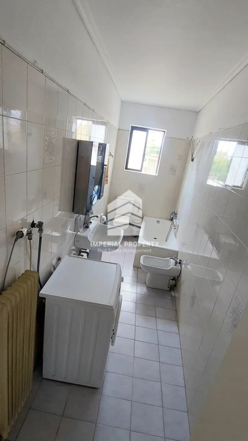 Διαμέρισμα στην Κάτω Γλυφάδα, Γλυφάδα — Φωτογραφία 10 από 15