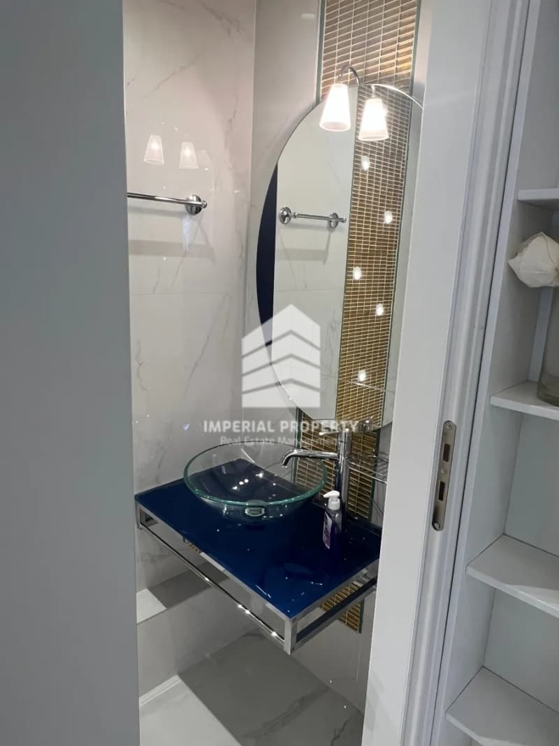 House in Golf, Glyfada — Photo 4 of 25