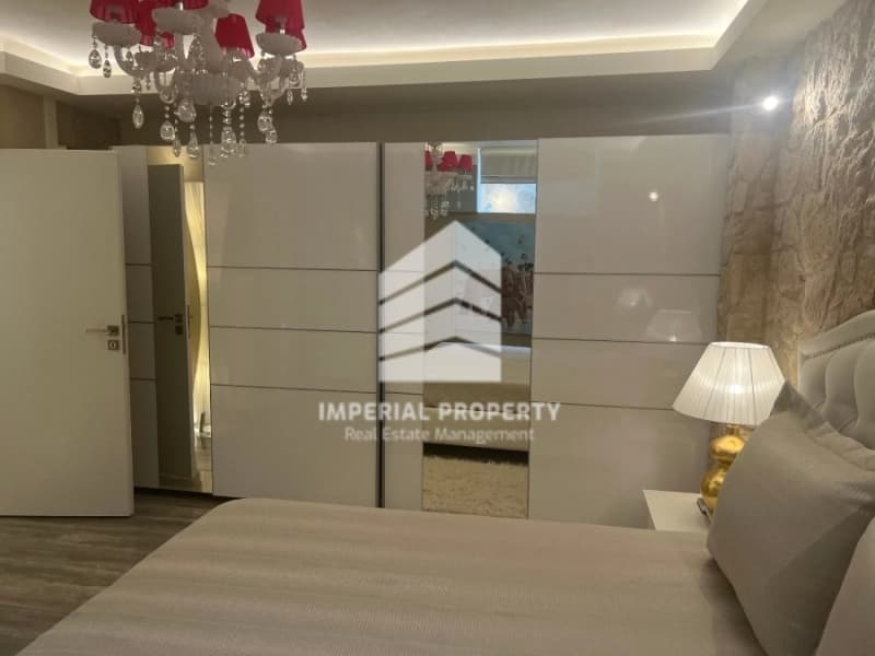 House in Golf, Glyfada — Photo 8 of 25
