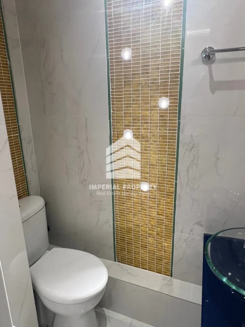House in Golf, Glyfada — Photo 5 of 25