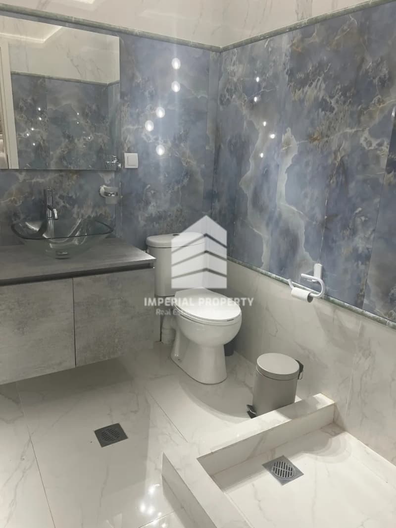 House in Golf, Glyfada — Photo 10 of 25