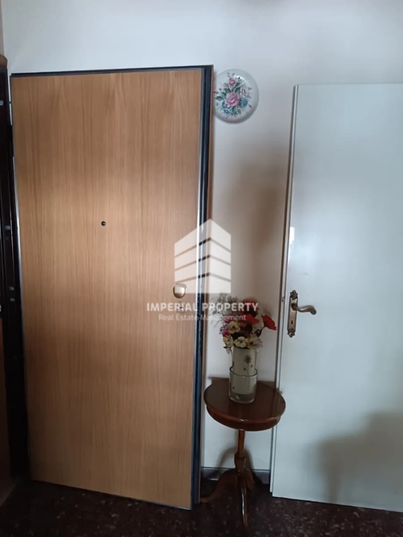 Διαμέρισμα στην Ευαγγελίστρια, Καλλιθέα — Φωτογραφία 15 από 18