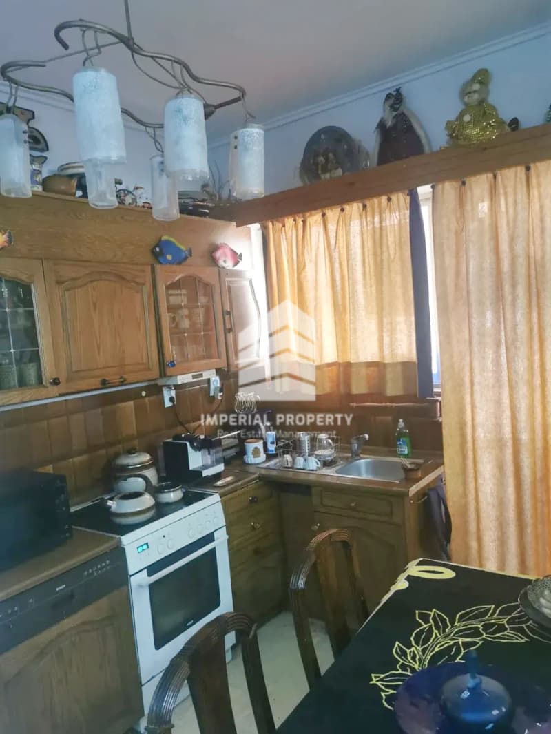 Διαμέρισμα στην Τερψιθέα, Γλυφάδα — Φωτογραφία 4 από 11