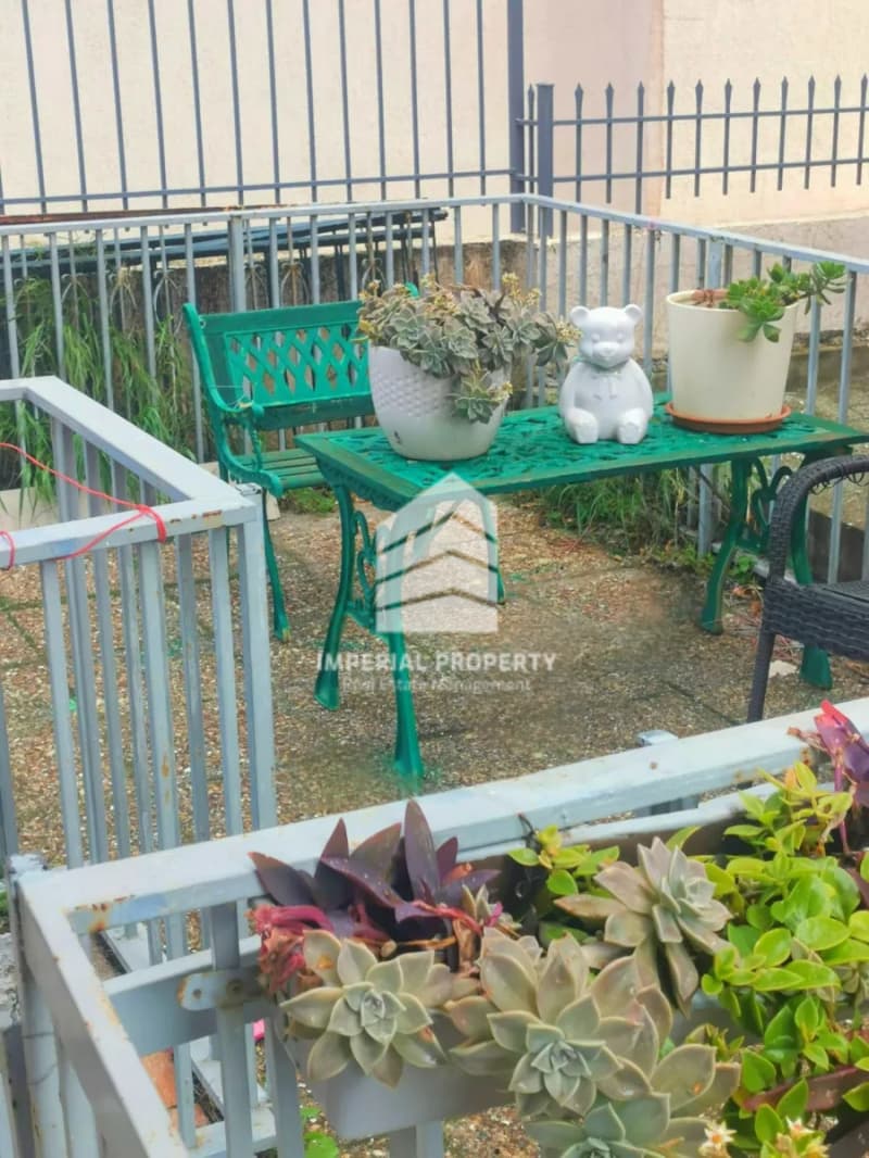 Διαμέρισμα στην Τερψιθέα, Γλυφάδα — Φωτογραφία 11 από 11