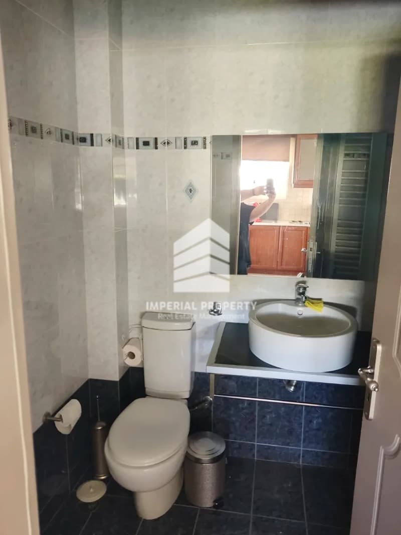 Μονοκατοικία στην Τράχωνες, Άλιμος — Φωτογραφία 3 από 16