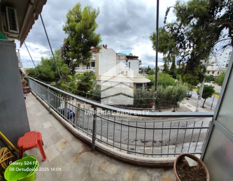 Διαμέρισμα στην Κάτω Ηλιούπολη, Ηλιούπολη — Φωτογραφία 14 από 15