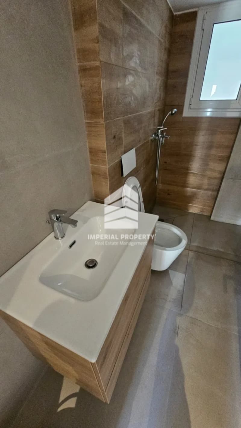 Διαμέρισμα στην Ανάληψη, Βύρωνας — Φωτογραφία 16 από 25
