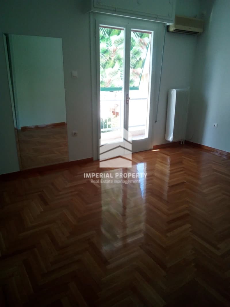 Διαμέρισμα στην Πλατεία Υμηττού, Υμηττός — Φωτογραφία 8 από 11
