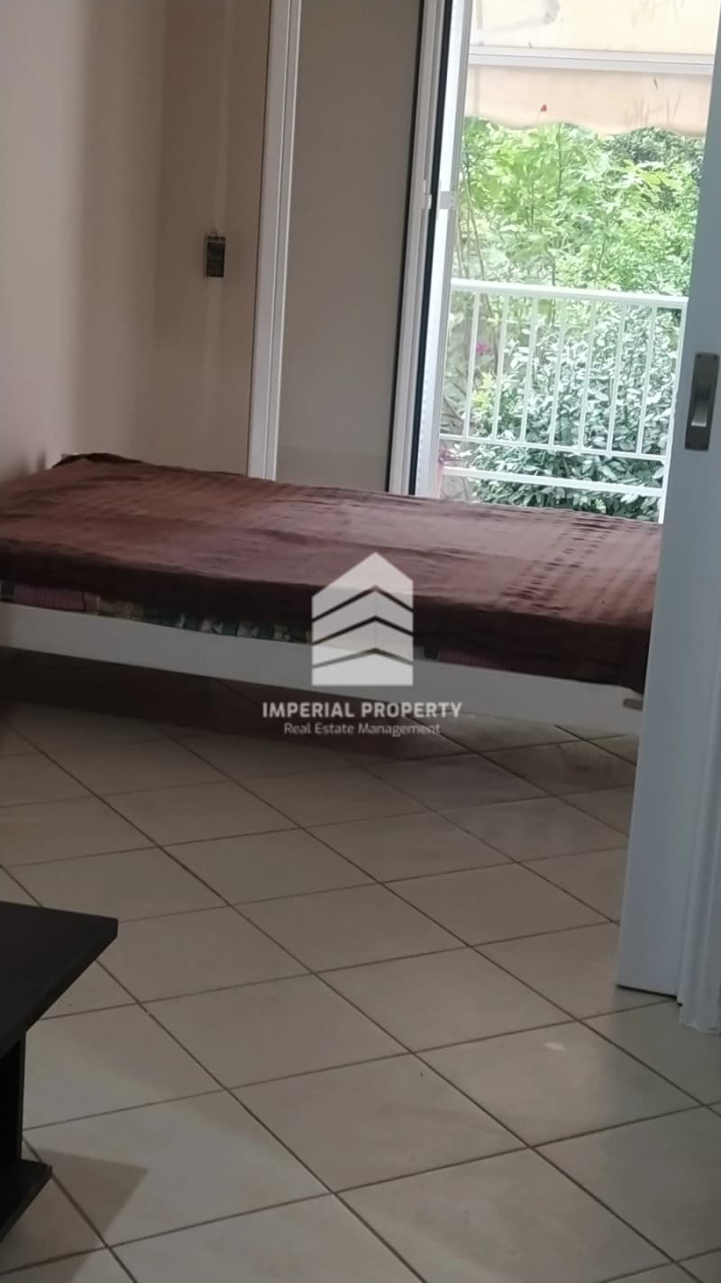 Διαμέρισμα στην Πλατεία Δαβάκη, Καλλιθέα — Φωτογραφία 5 από 16