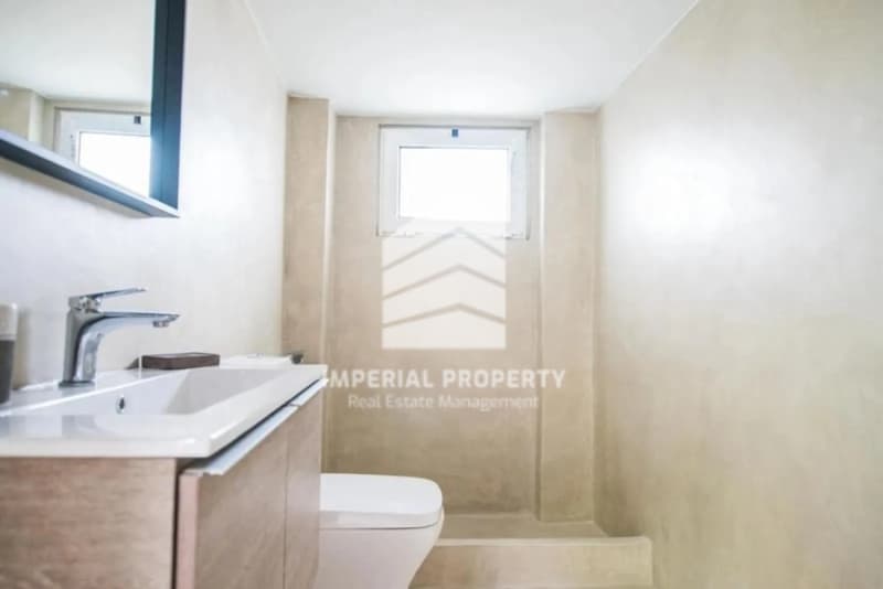 Apartment in Planitario, Palaio Faliro — Photo 10 of 12