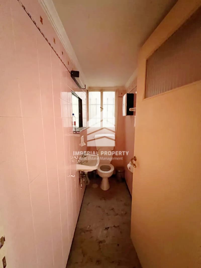 Διαμέρισμα στην Κέντρο, Νέα Σμύρνη — Φωτογραφία 6 από 9