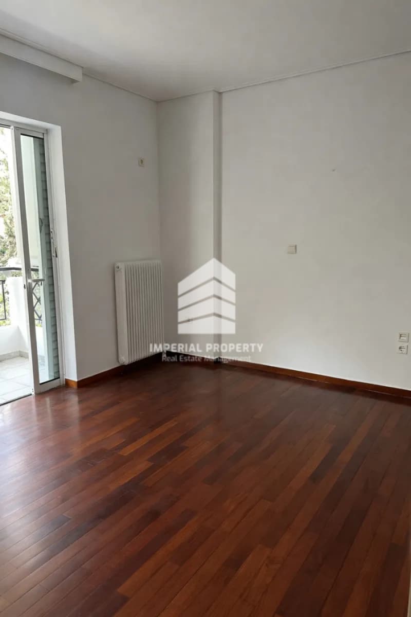 Διαμέρισμα στην Αμπελάκια, Άλιμος — Φωτογραφία 19 από 25