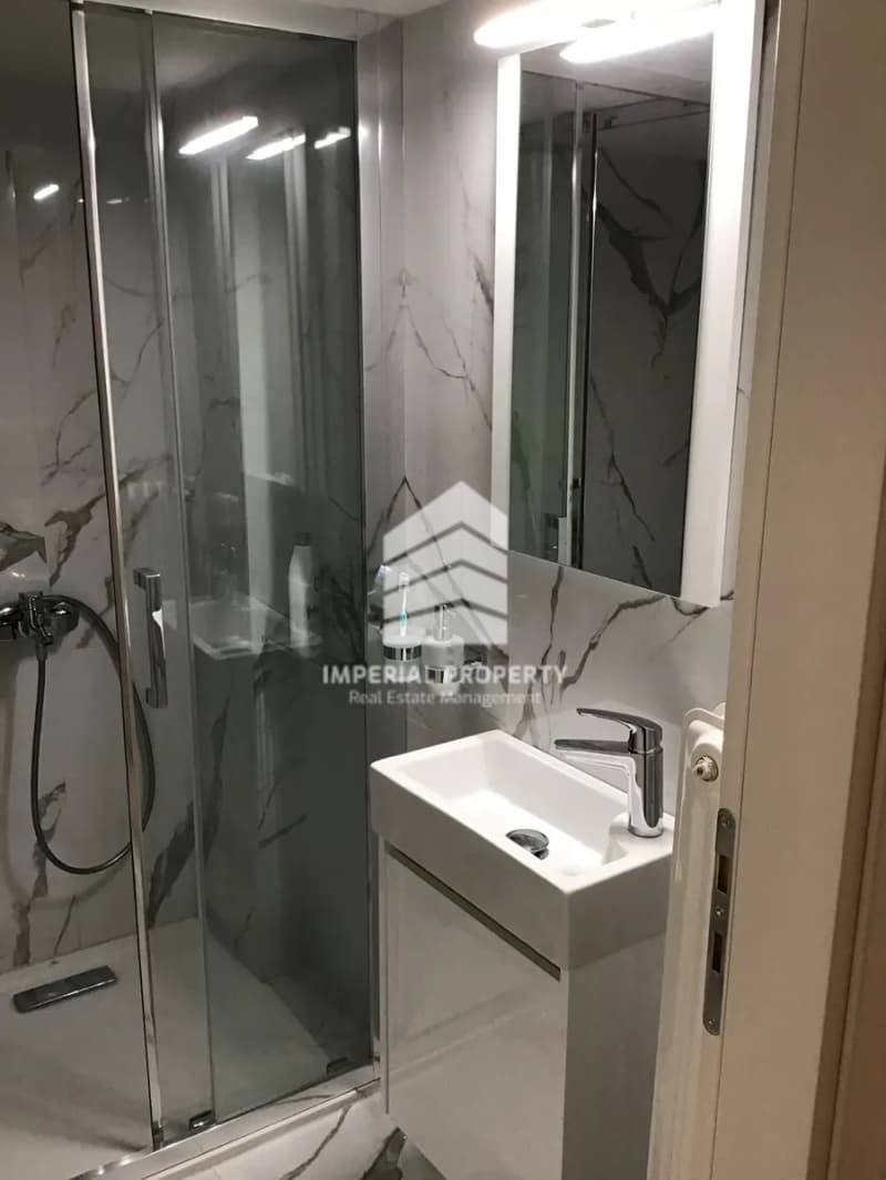 Διαμέρισμα στην Κέντρο, Νέα Σμύρνη — Φωτογραφία 6 από 17