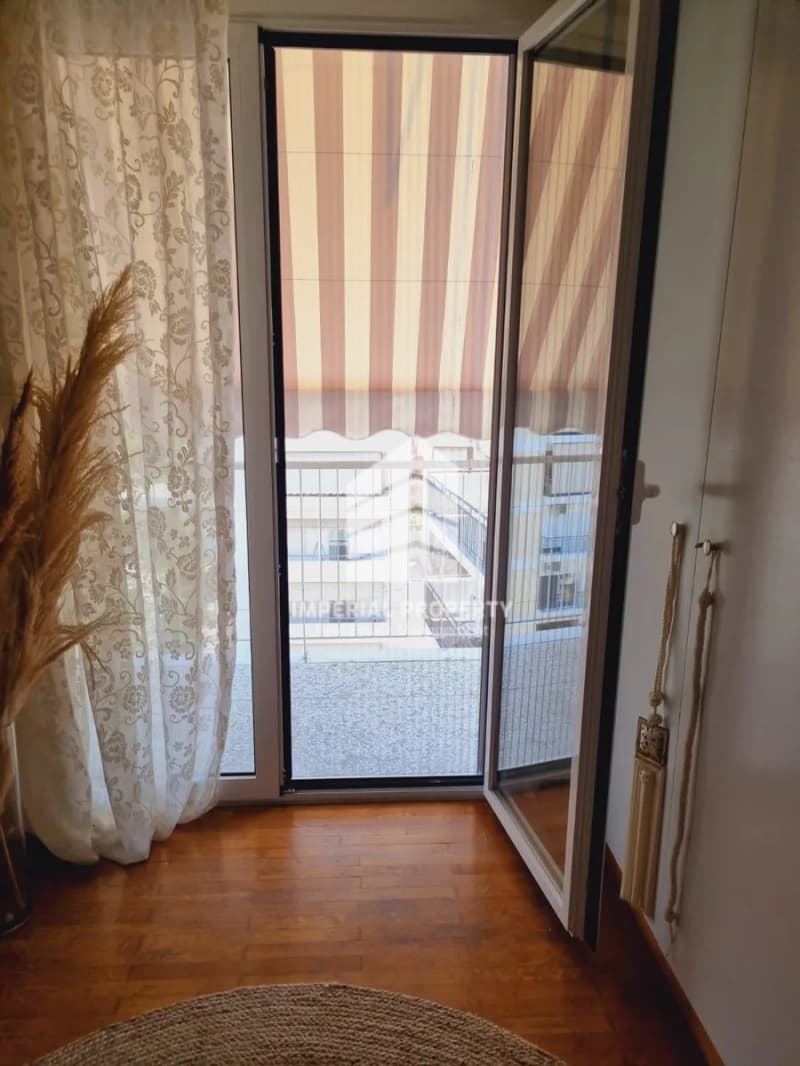 Διαμέρισμα στην Αμπελάκια, Άλιμος — Φωτογραφία 12 από 20